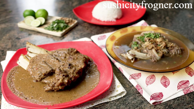 Mengenal Kelezatan Makanan Khas Makassar