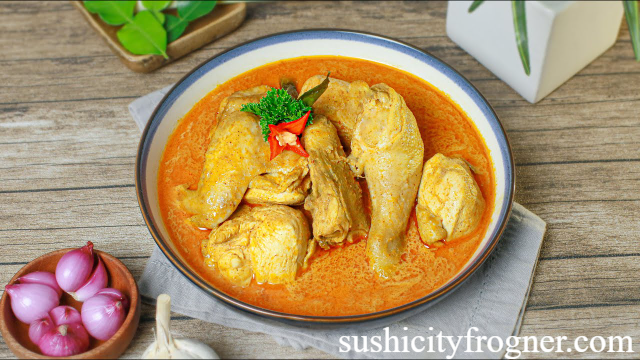 Kuliner Khas Padang: Kaya Rasa, Sarat Budaya