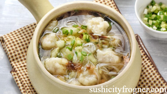 Kuliner Khas Palembang: Kelezatan Sungai Musi yang Menggoda Selera